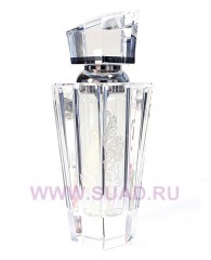 Solitaire - cpo 23ml - Junaid Perfumes