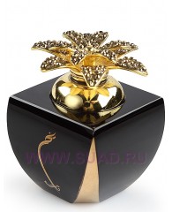 Taariikh - cpo 10ml - Junaid Perfumes