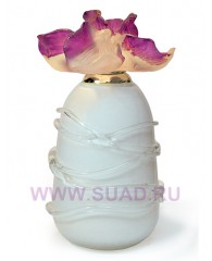 Tiyoof - cpo 22ml - Junaid Perfumes