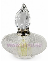 Wishaah - cpo 8ml - Junaid Perfumes