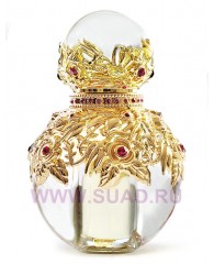 Wurood масляные духи Wurood - cpo 14ml - Junaid Perfumes