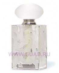 Zohah - cpo 23ml - Junaid Perfumes