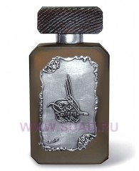 Ateeq туалетная вода Ateeq - edt 100ml - Junaid Perfumes