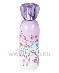 Banafsaj Aquafine парфюмерная вода Banafsaj Aquafine - edp 100ml - Junaid Perfumes