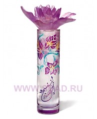 Banafsaj парфюмерная вода Banafsaj - edp 100ml - Junaid Perfumes