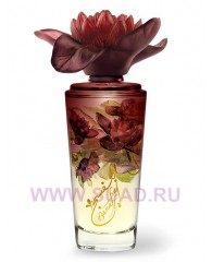 Banafsaj Night парфюмерная вода Banafsaj Night - edp 100ml - Junaid Perfumes