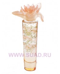 Banafsaj Spring парфюмерная вода Banafsaj Spring - edp 100ml - Junaid Perfumes