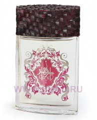 Deher Eternal парфюмерная вода Deher Eternal - edp 100ml - Junaid Perfumes