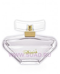 Futaina - edt 100ml - Junaid Perfumes