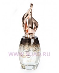 Ghuroob парфюмерная вода Ghuroob - edp 100ml - Junaid Perfumes