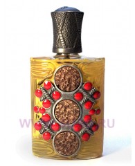 Hajar Oud туалетная вода Hajar Oud - edt 100ml - Junaid Perfumes