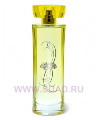 Huboob парфюмерная вода Huboob - edp 100ml - Junaid Perfumes