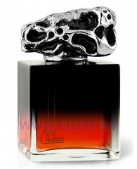 Ibda'A парфюмерная вода Ibda'A - edp 100ml - Junaid Perfumes