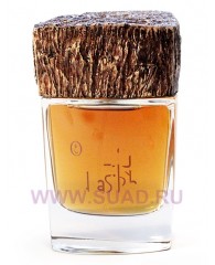 Rasikh Oud - edp 100ml - Junaid Perfumes