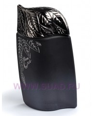 Razeen Midnight парфюмерная вода Razeen Midnight - edp 90ml - Junaid Perfumes