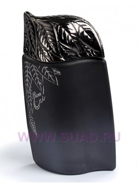 Razeen Midnight туалетная вода Razeen Midnight - edt 90ml - Junaid Perfumes