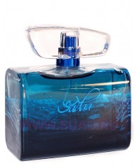 Sada'A парфюмерная вода Sada'A - edp 100ml - Junaid Perfumes