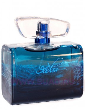 Junaid - Sada'A парфюмерная вода