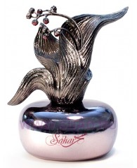 Sahar парфюмерная вода Sahar - edp 100ml - Junaid Perfumes
