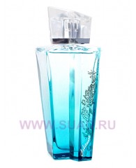 Solitaire парфюмерная вода Solitaire - edp 100ml - Junaid Perfumes
