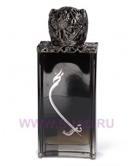Taarikh Black парфюмерная вода Taarikh Black - edp 100ml - Junaid Perfumes
