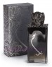 Junaid - Taarikh Black парфюмерная вода