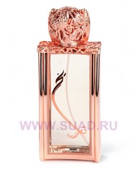 Taariikh Rose парфюмерная вода Taariikh Rose - edp 100ml - Junaid Perfumes