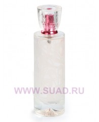 Taef парфюмерная вода Taef - edp 100ml - Junaid Perfumes