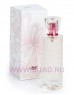Junaid - Taef парфюмерная вода