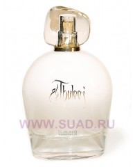 Thulooj парфюмерная вода Thulooj - edp 100ml - Junaid Perfumes