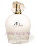 Junaid - Thulooj парфюмерная вода