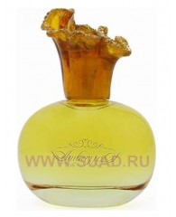 Amber туалетная вода Amber - edt 100ml - Junaid Perfumes