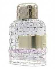 Athar - edt 100ml - Junaid Perfumes