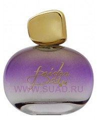 Baidaa туалетная вода Baidaa - edt 100ml - Junaid Perfumes
