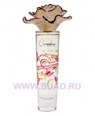 Carnation туалетная вода Carnation - edt 100ml - Junaid Perfumes