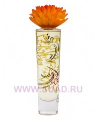 Daalia туалетная вода Daalia - edt 100ml - Junaid Perfumes