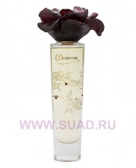 Damascena туалетная вода Damascena - edt 100ml - Junaid Perfumes