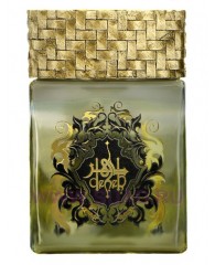 Deher Classic туалетная вода Deher Classic - edt 100ml - Junaid Perfumes