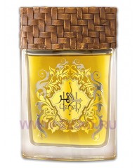 Deher - edt 100 ml -EDT