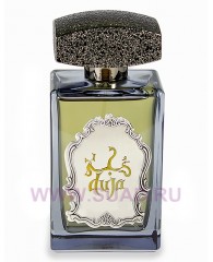 Duja - edt 100ml - Junaid Perfumes