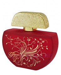 Gharam туалетная вода Gharam - edt 100ml - Junaid Perfumes