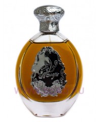 Hawajis туалетная вода Hawajis - edt 100ml - Junaid Perfumes
