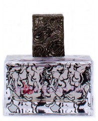 Ibdar туалетная вода Ibdar - edt 100ml - Junaid Perfumes