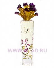Iris туалетная вода Iris - edt 100ml - Junaid Perfumes