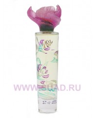 Lilac туалетная вода Lilac - edt 100ml - Junaid Perfumes