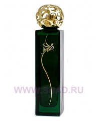 Maraim туалетная вода Maraim - edt 100ml - Junaid Perfumes