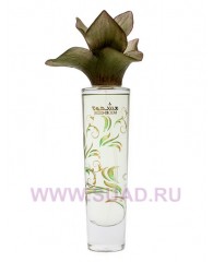 Mashmoom туалетная вода Mashmoom - edt 100ml - Junaid Perfumes