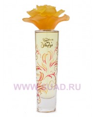 Narcissus туалетная вода Narcissus - edt 100ml - Junaid Perfumes