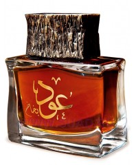 Oud Sprey туалетная вода Oud Sprey - edt 100ml - Junaid Perfumes
