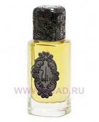 Ritaj туалетная вода Ritaj - edt 100ml - Junaid Perfumes